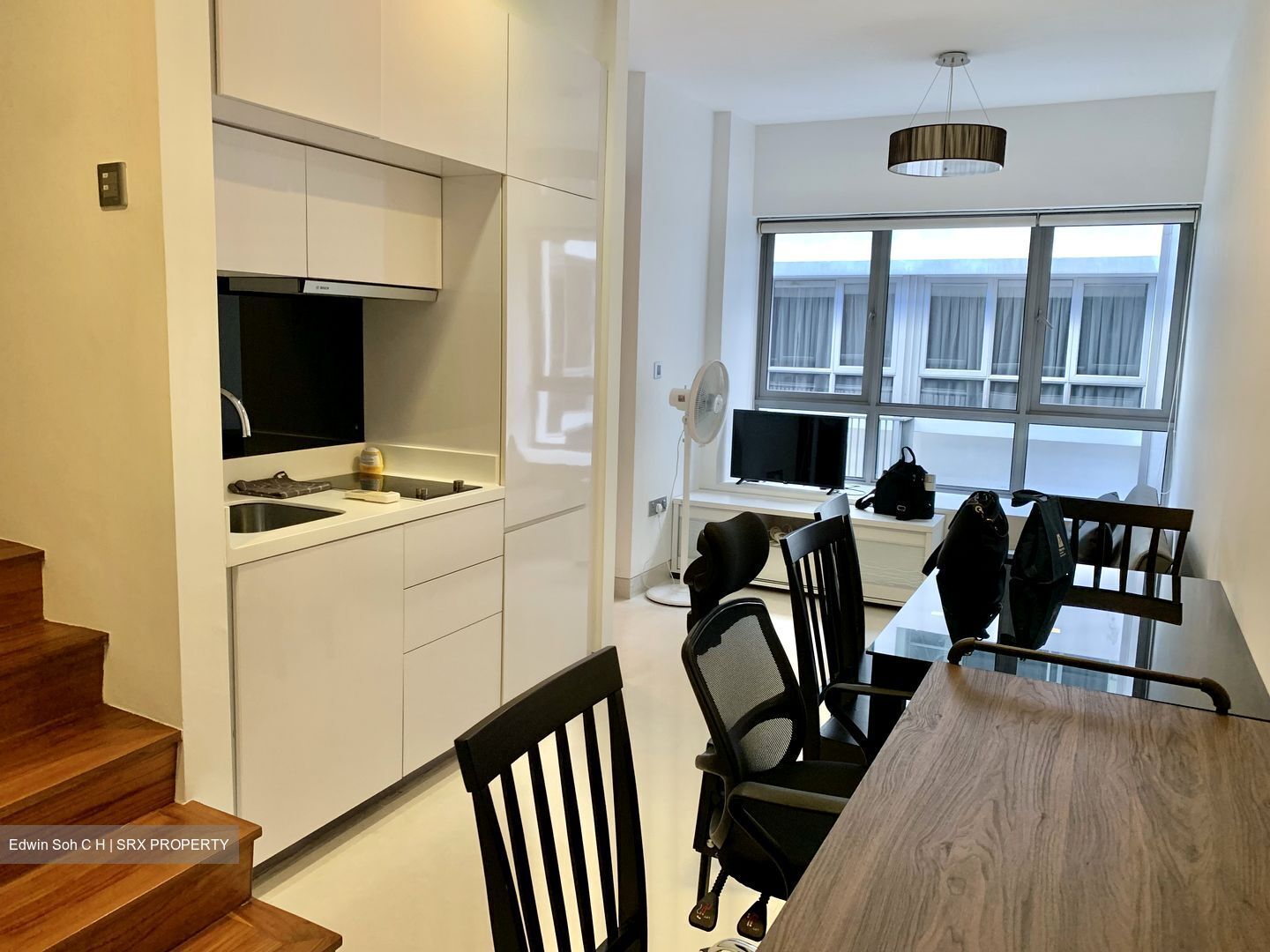 Alexis (D3), Apartment #628880051